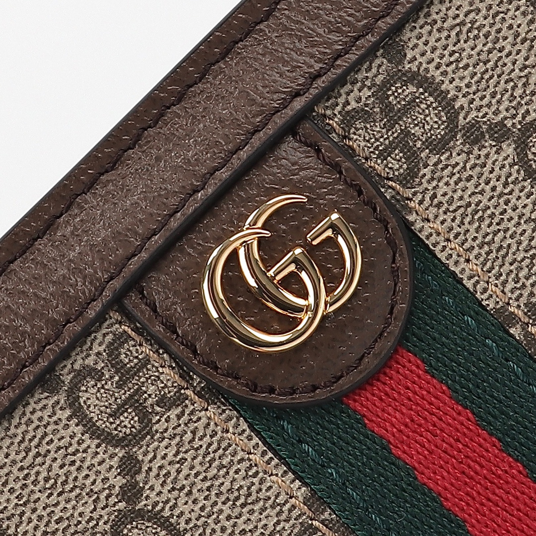 Gucci Top Handle Bags